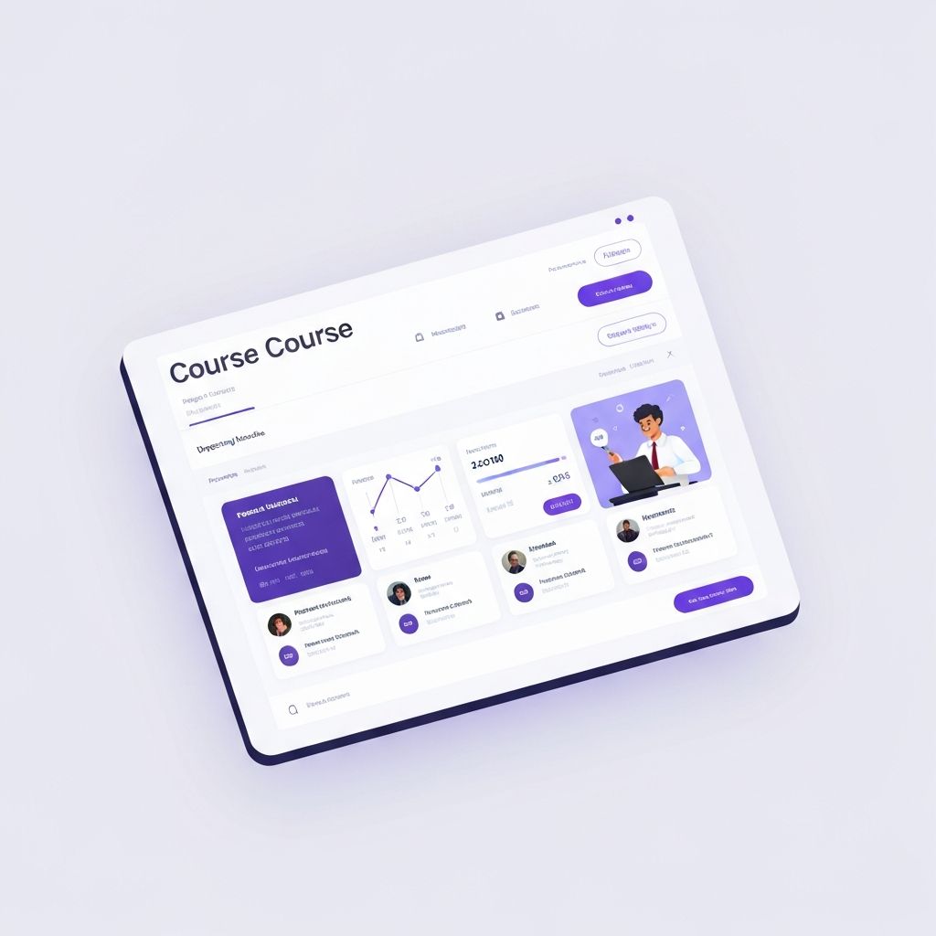 个性化学习智能平台